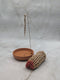 Incense Holder
